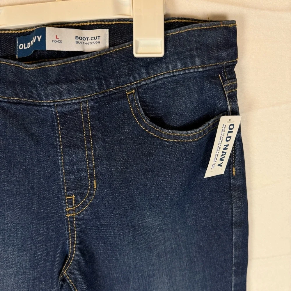 Old Navy new tags